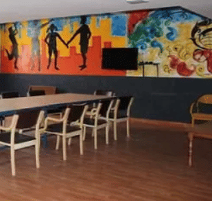 Seamedu - The NorthCap University Campus Images photo 2